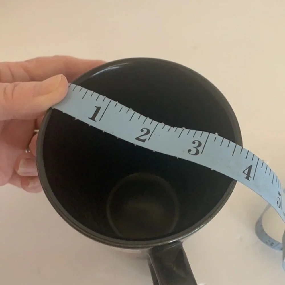DISNEY, Halloween Coffee Cup